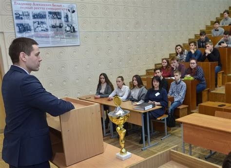 Заочное обучением в ГГУ – Гжельский государственный университет ...