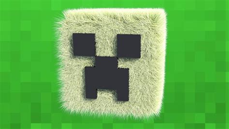 100 Minecraft Creeper Wallpapers