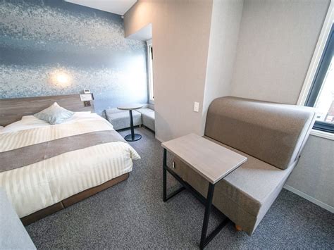 Super Hotel Premier Ikebukuro Natural Hot Springs 酒店 室 价格 池袋 东京都 酒店和旅館 Jalan 酒店预订网站