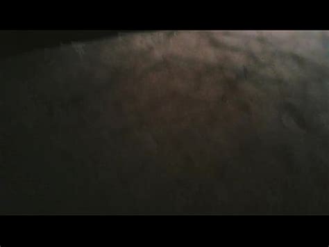 Cogiendo Con Mi Esposa Gordita De A Perrito Xvideos