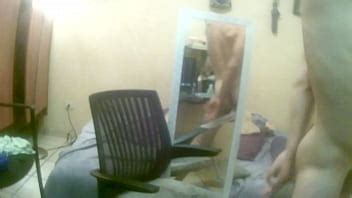 hoy buscamos vergota que me rompa elñ culo XVIDEOS