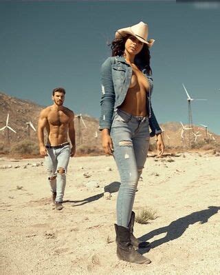 Priscilla Huggins Ortiz Priscilla Huggins Nude OnlyFans NudoStar TV