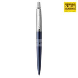 Jual Pulpen Bolpen Parker Jotter Original Blue Ct Bp Kota Surabaya