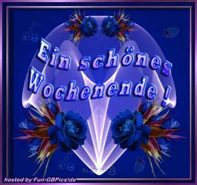 Wochenend Gr E Whatsapp Und Facebook Gb Bilder Gb Pics Sch Nes