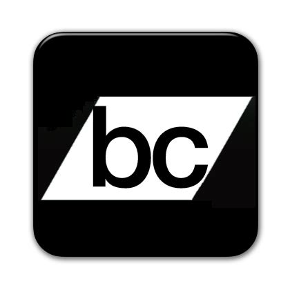 Collection of Bandcamp Logo Vector PNG. | PlusPNG