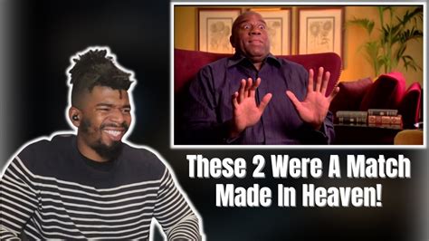 Lebron Fan Reacts To Magic Johnson And Larry Bird A Courtship Of