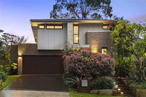 arabanoo street seaforth nsw  domain