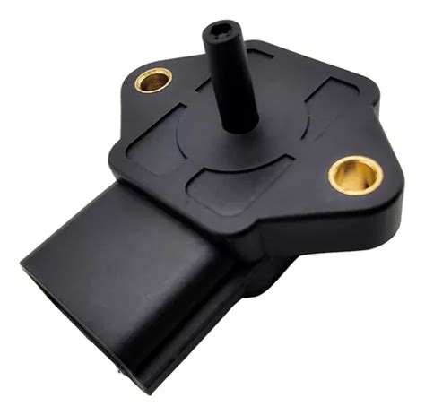 Sensor Map Empilhadeira Hyster Ft Yale Vx 1548352 Mazda 2 2