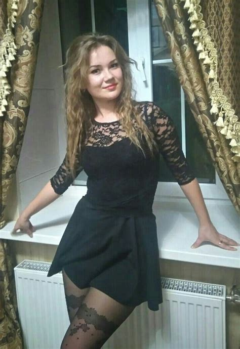 Kızıl Zonguldak Escort Bayan Yağmur Escort Bayan İlanları