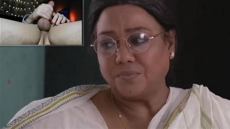 Best BBW Granny TNAFlix