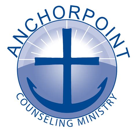 Resources Anchorpoint Counseling Ministry