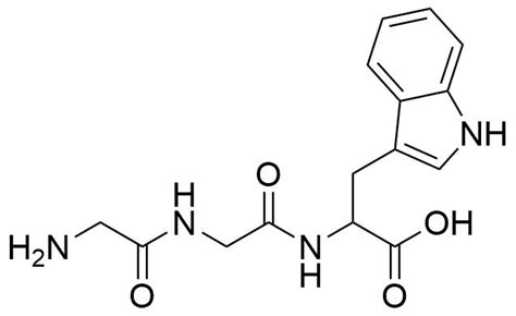 Suprabank Molecules