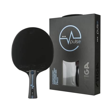 Stiga Pulse Box 3 Star Racketspecialisten Se