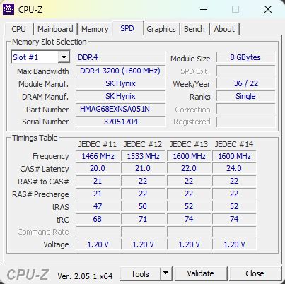 Análise do laptop Asus VivoBook 15X OLED M3504 Motorista diário capaz