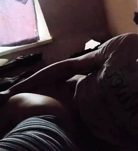 Enjoyment Gay Amateur Amateur Porn Feat Kaos Mikey XHamster