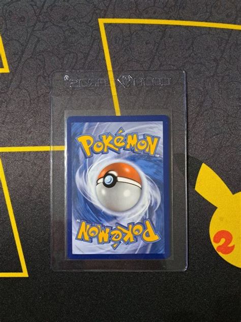 Mewtwo V Alt Art Pokemon Go Alternate Pokemon Karte Kaufen