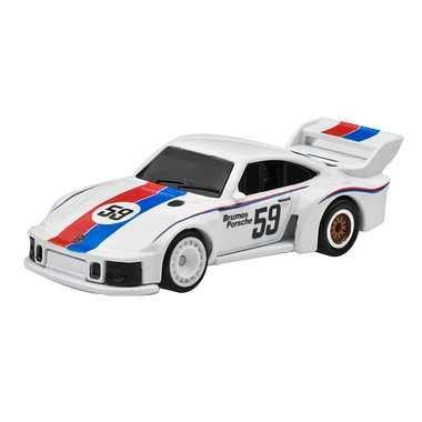 Hot Wheels Hw Hotwheels Hrt Monkeys