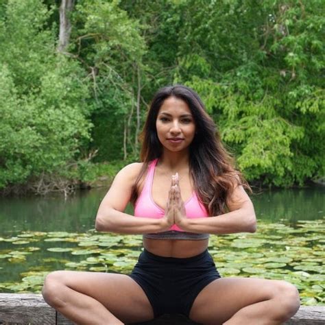 Latika Jha Porn Star From Switzerland Photos Videos And Other Information Findpornface