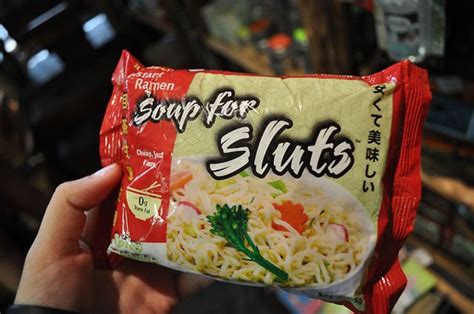 Packreate 10 Funny Packaging Product Names