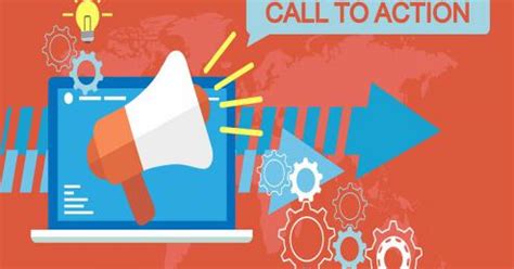 I Consigli Per Una Call To Action Efficace Scopri I Trucchi