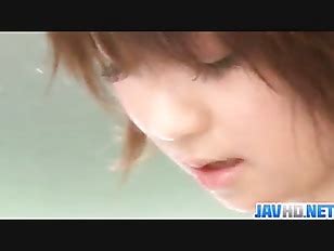 Hazuki Page Porn Tube Videos At Youjizz