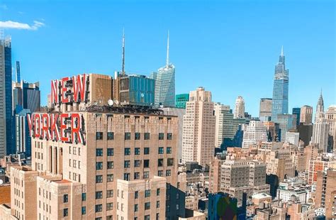 5 Things to Consider When Booking a Hotel in New York City (with Videos!) - offMetro NY