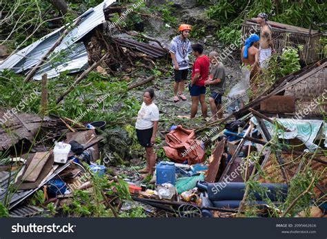 Lapu Images Stock Photos Vectors Shutterstock