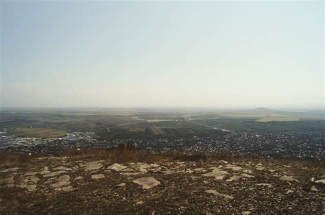 Пятигорск | Пикабу