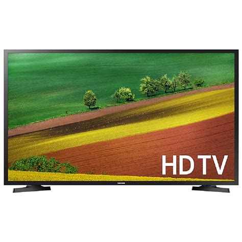 Buy Samsung 32N5000 32 Inch HD LED Digital TV