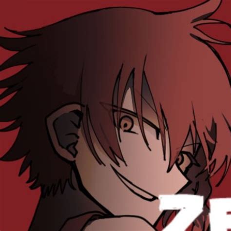 Zeno Remake Icon Jogos