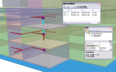 什么是 ArcGIS 3D Analyst extension？—ArcMap | 文档