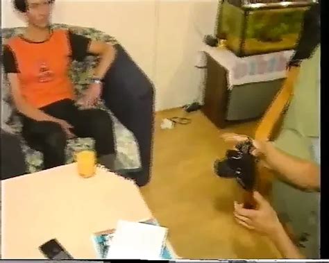 Jenny Svensson 90s Porn Vintage Vintage Porn XHamster