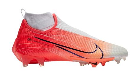 Nike Football Cleats Vapor Jet