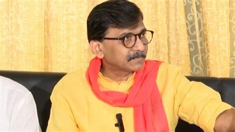 Sanjay Raut ड्रग्सप्रकरणात आमदारांना किती हप्ता मिळतो संजय राऊत