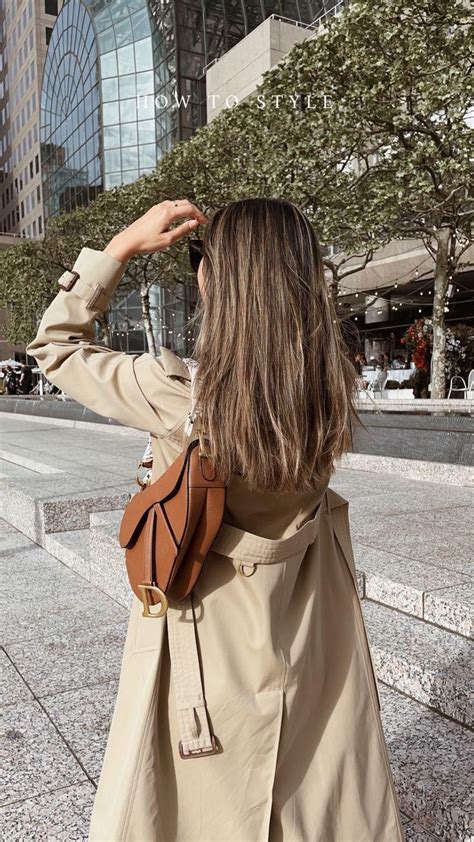 The Zip Top Transport Crossbody Curated On LTK Coat Outfit Casual