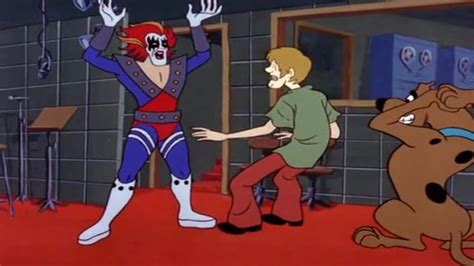 [Watch] Scooby-Doo, Where Are You? Season 3 Episode 11 The Diabolical ...