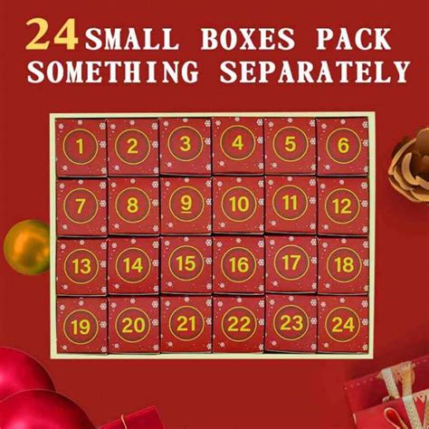 Adventskalender Puzzel Kerstadventskalender Voor Kinderen