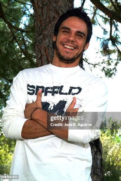 Bart Santana Photos And Premium High Res Pictures Getty Images