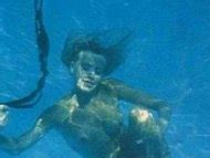 Naked Valeria Marini Added By Momusicman