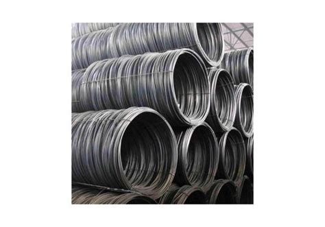 ISI Certification BIS For MILD STEEL WIRE COLD HEADING QUALITY IS