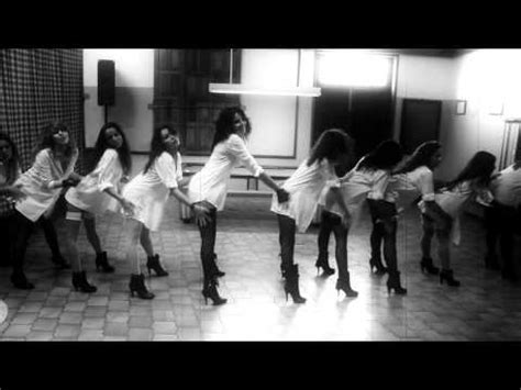 Best Sexy Songs To Have Sex To Music Grotto