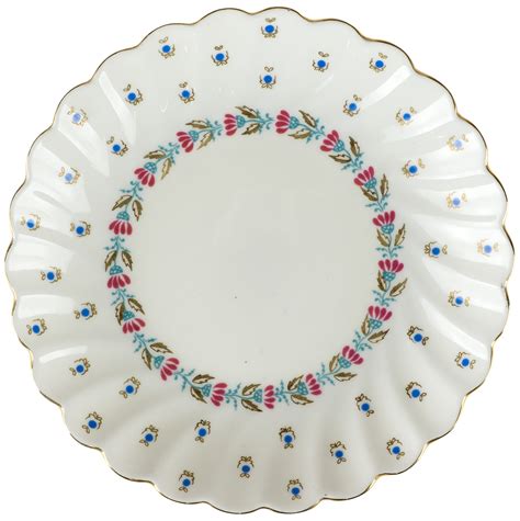 Лфз Фарфоровый Завод Интернет Магазин Официальный — Tutshoping.ru