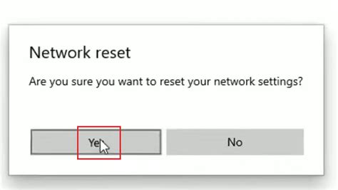 Ways To Fix Wi Fi Network Adapter Not Working