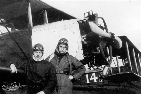 R-14