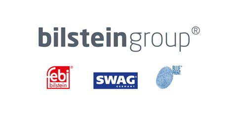 Bilstein Group To Showcase Extensive Range At Automechanika Birmingham