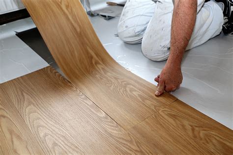 Comment Poser Un Plancher Et Quel Mat Riau Choisir Soumissions Maison