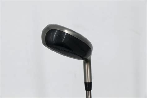 Ping G20 20" Hybrid - Golf Geeks