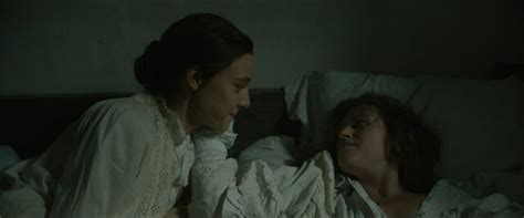 Nude Video Celebs Alyona Mikhailova Nude Tchaikovsky S Wife Zhena Chaikovskogo