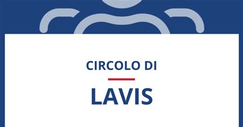 Acli Lavis corso sulla sostenibilità e le buone pratiche ACLI Trentine