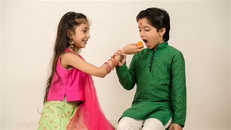 Bhai Dooj Date Tithi And Significance